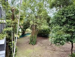 Nassimville (D10), Apartment #459524241